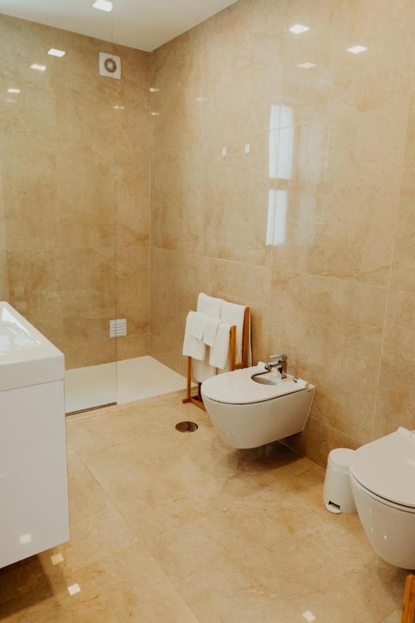 Edition Tavira / Luxury Villa With Private Pool Экстерьер фото